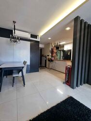 Blk 1 The Pinnacle@Duxton (Bukit Merah), HDB 4 Rooms #508687931